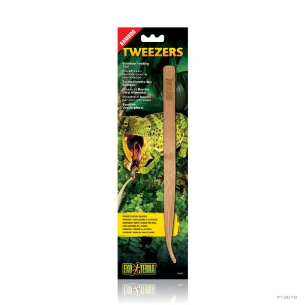 Tweezers Small