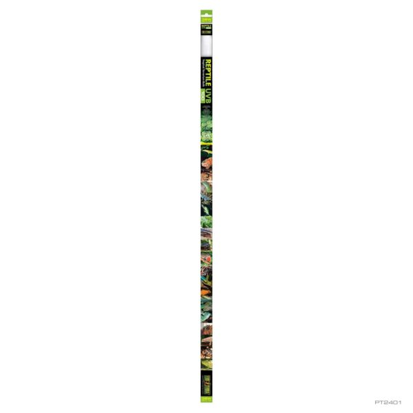Reptile UVB100 Linear 38W