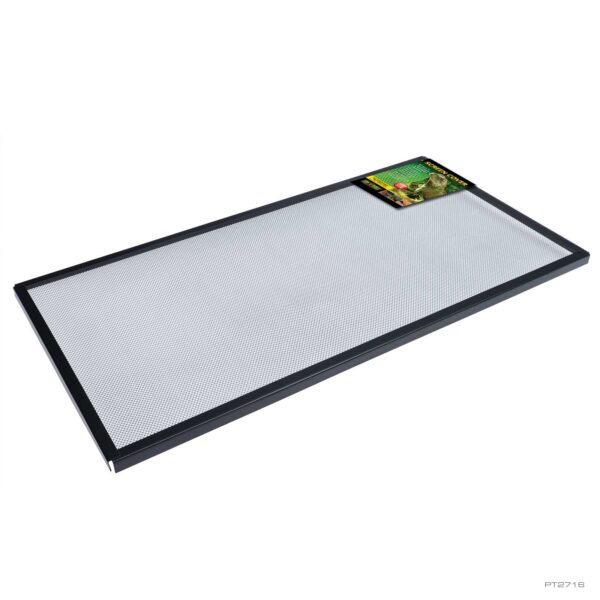 Screen Cover Regular 40 Breeder/50 Gallon