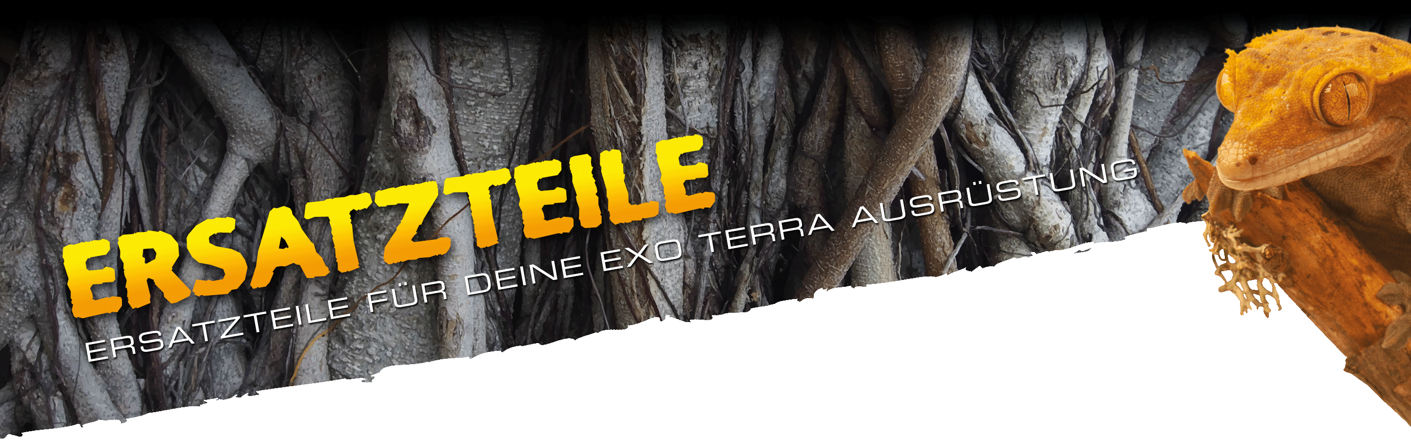 spareparts_Cat_Header Ersatzteile