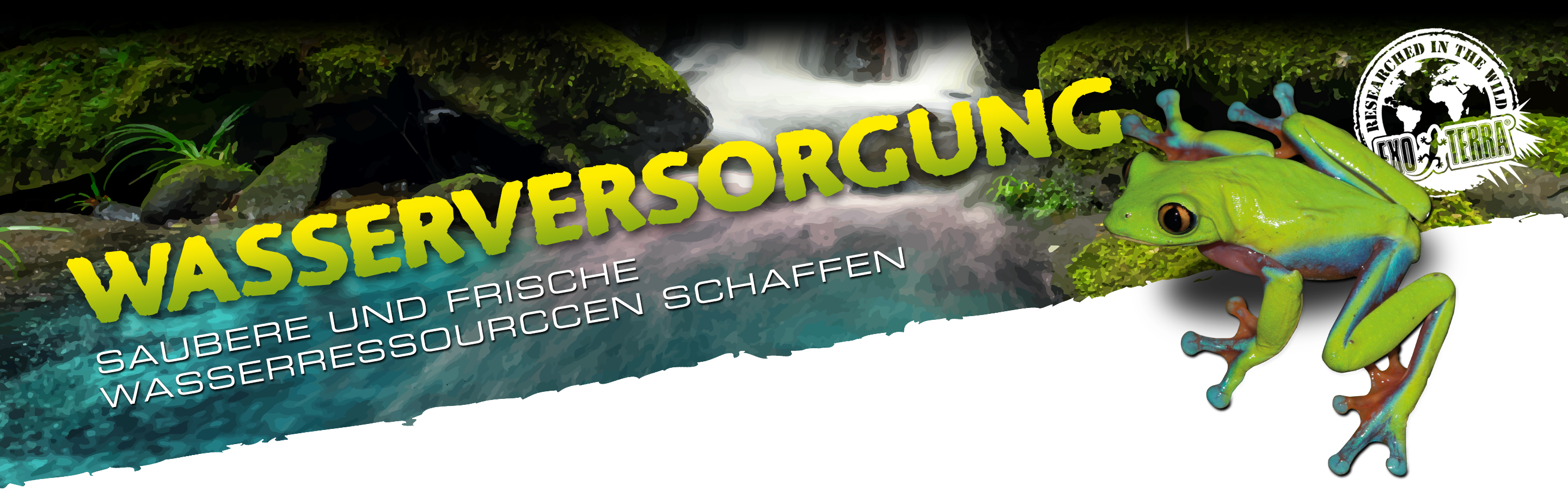 water_Cat_Header Wasserversorgung
