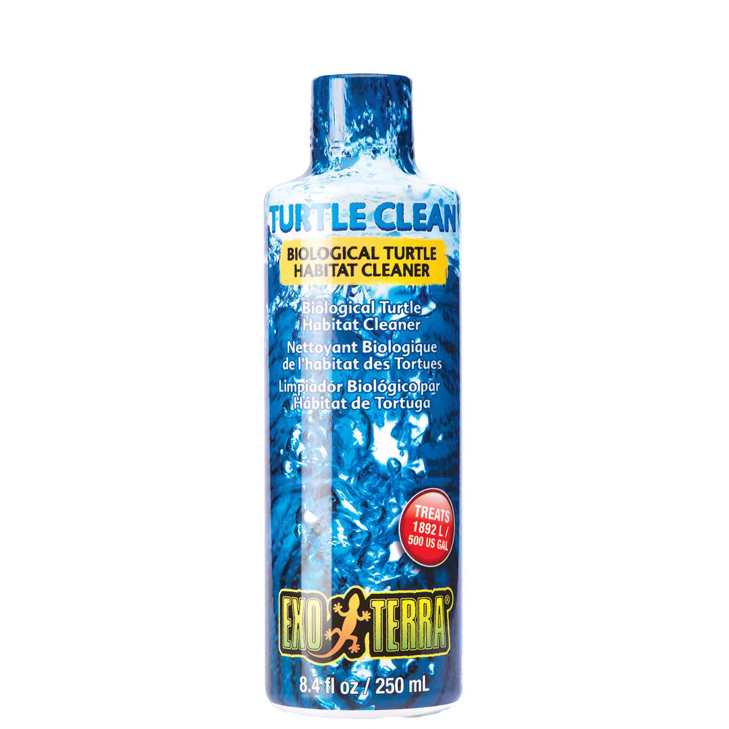 water_conditioner_category Wasserversorgung