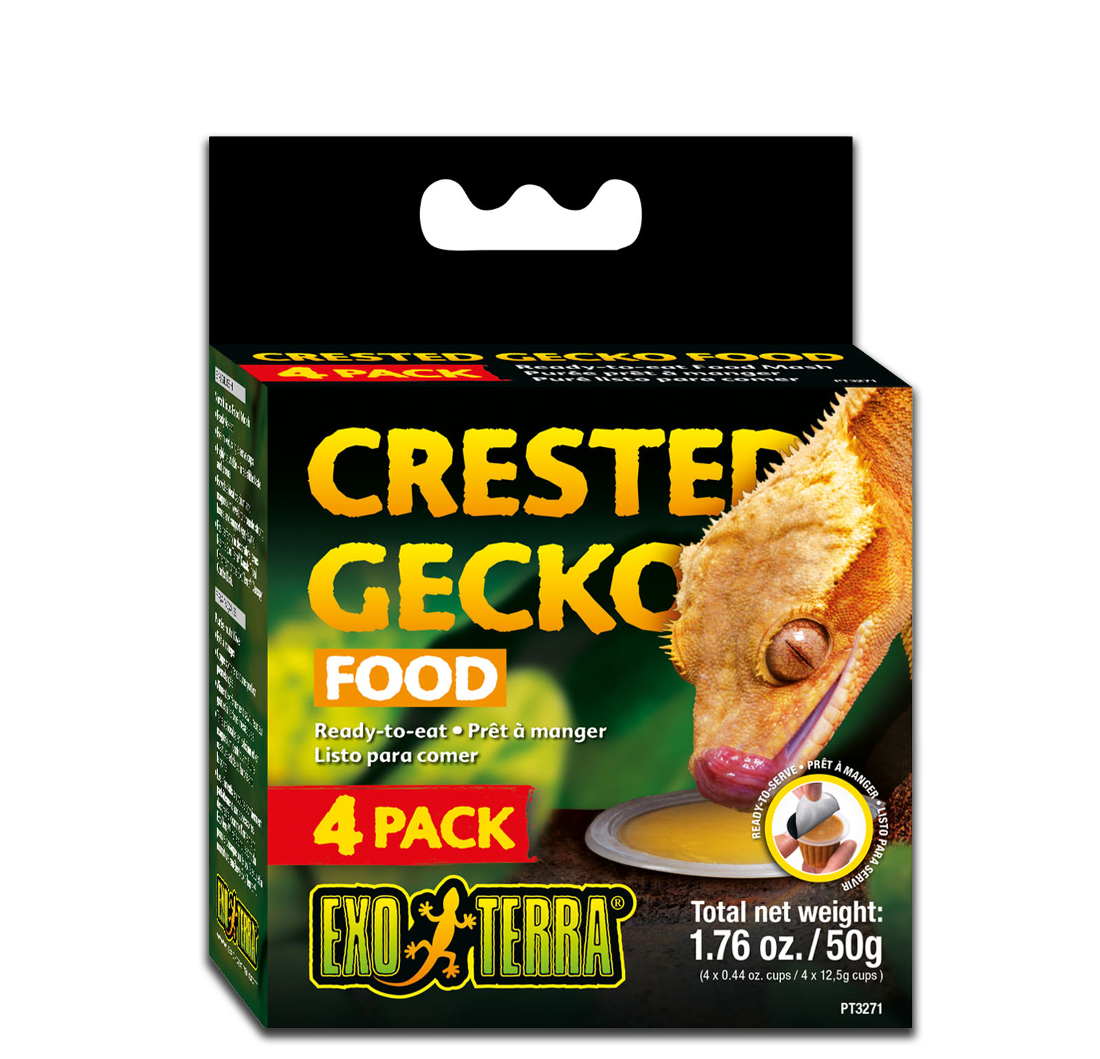 25_years_timeline_gecko food 25 Años De Innovación