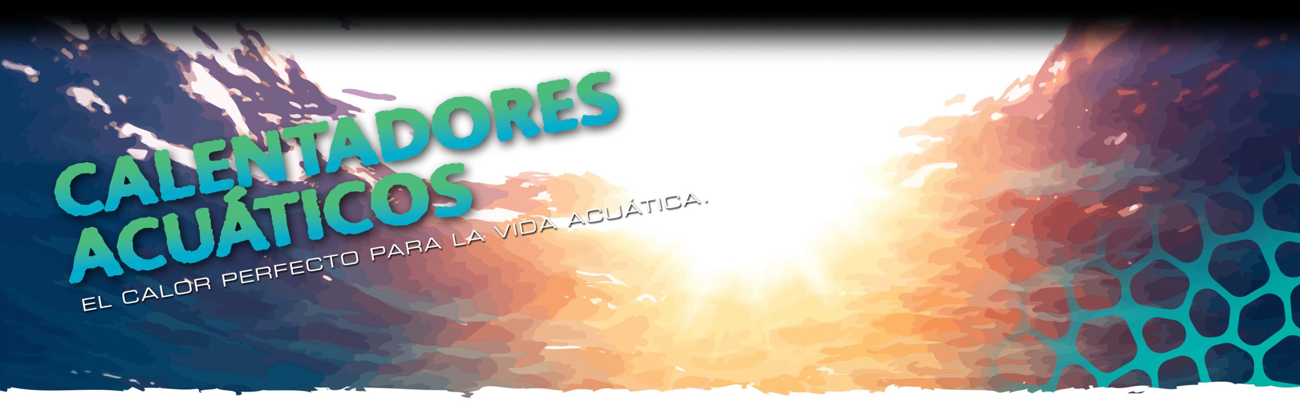 Aquatic_Heaters_Header_Voronoi_subcat_ES Calentadores Acuáticos