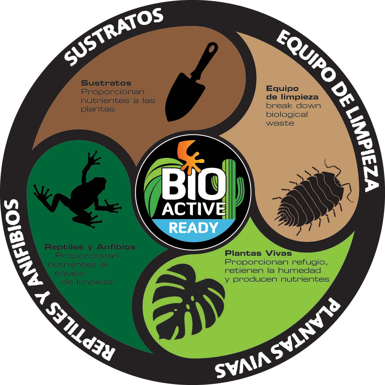 Bioactive_Circle_ES Bioactivo