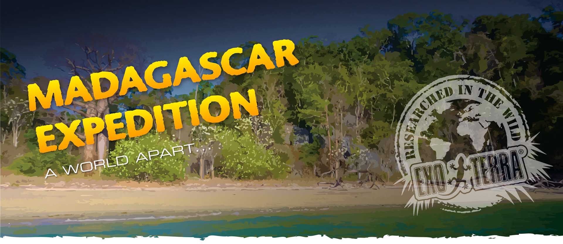 Expeditions_Madagascar_header-scaled-1 Madagascar