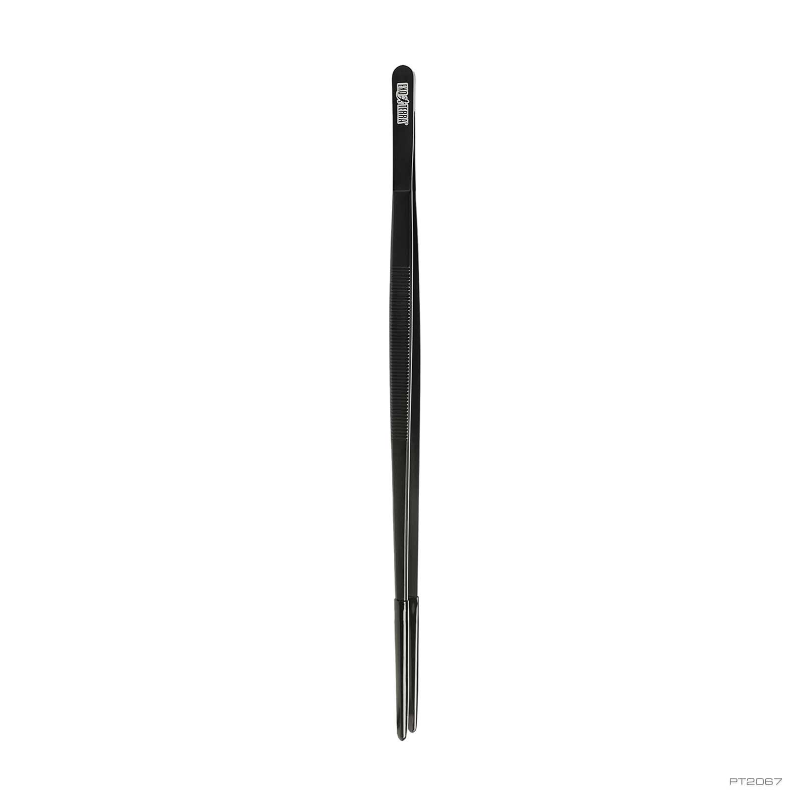 Straight Tweezers