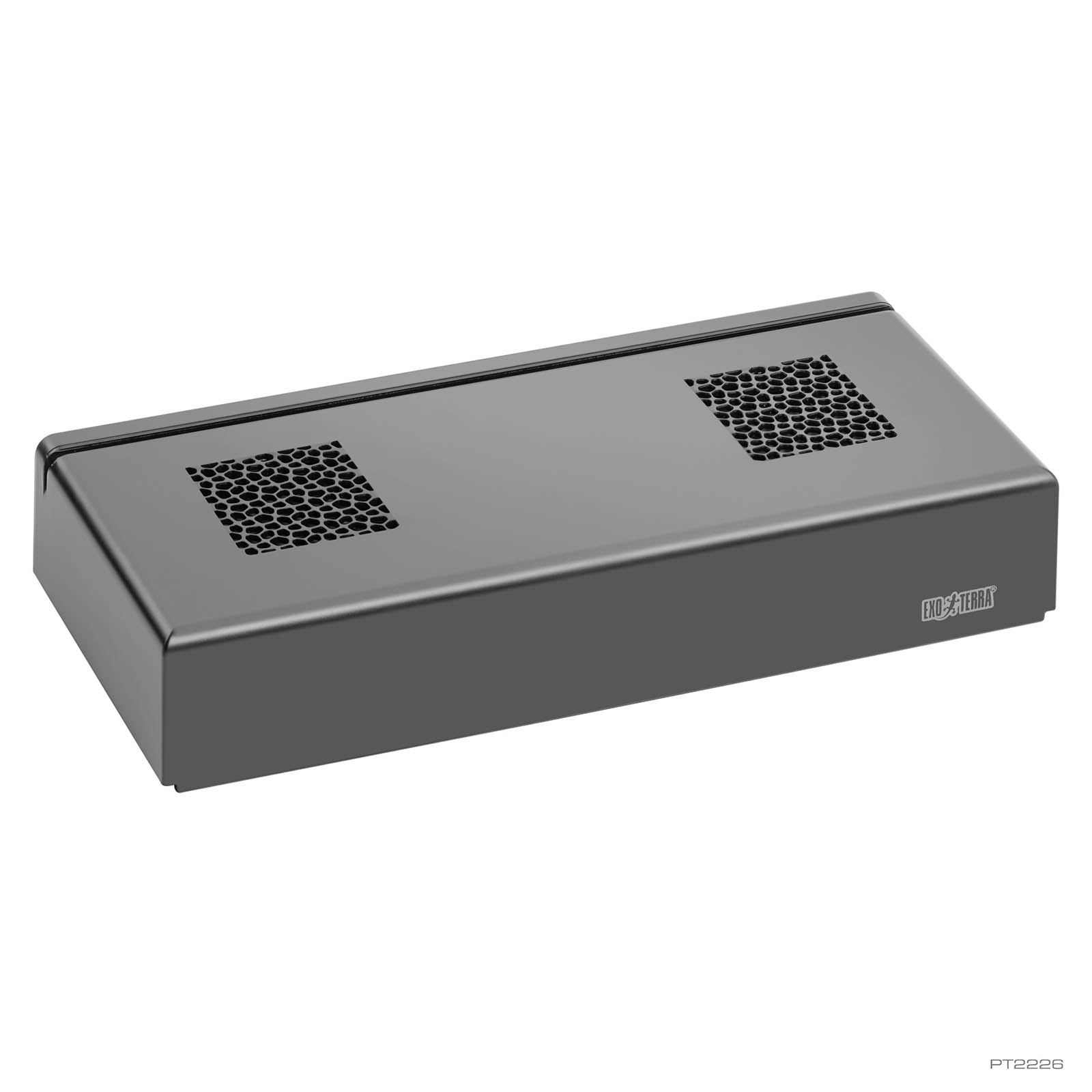Compact Top Small