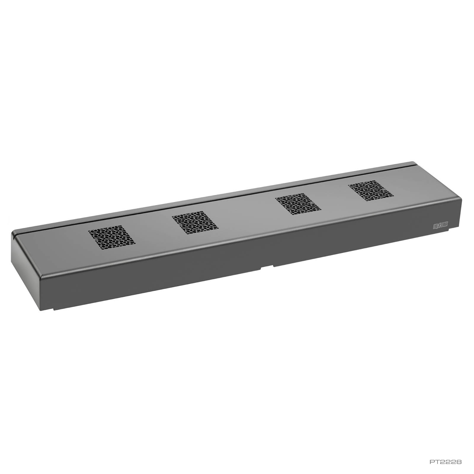 Compact Top Large