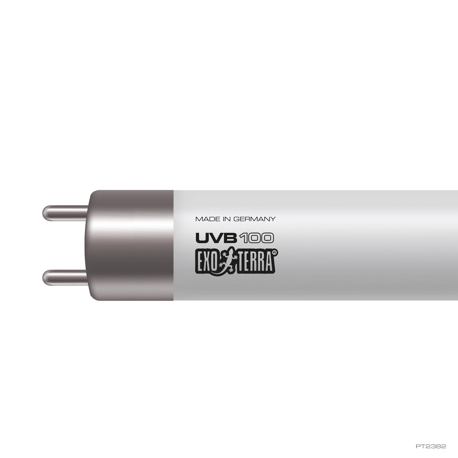 Reptile UVB Pro 100 39W