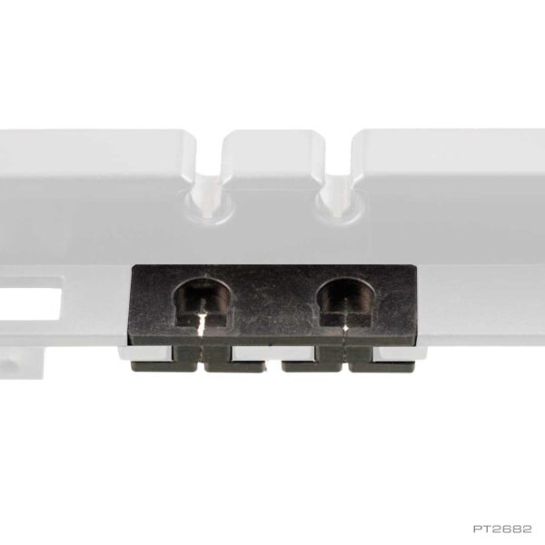 Cable Grommets