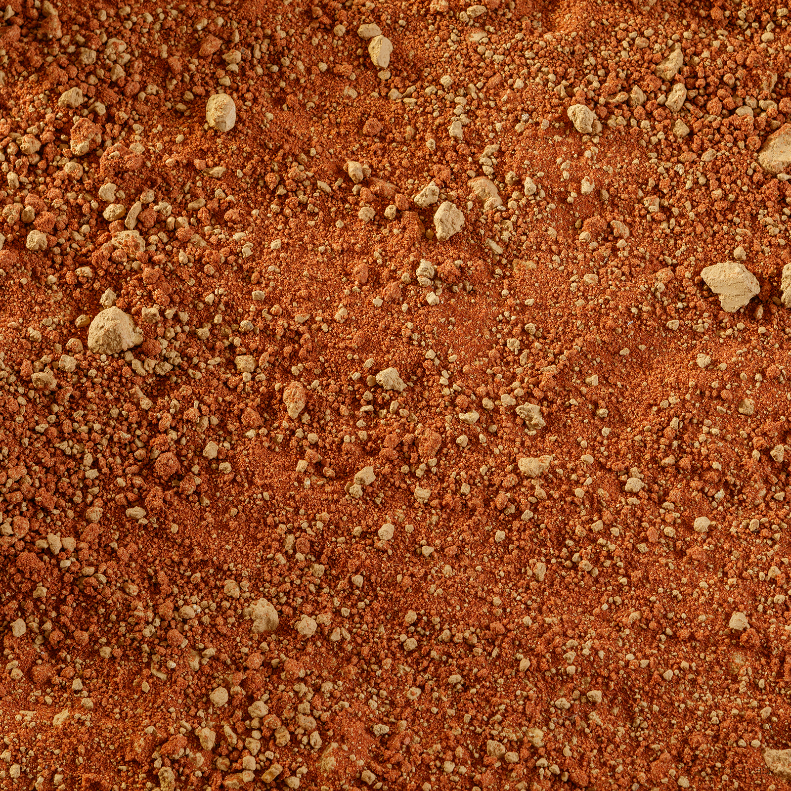 Stone Desert Outback Red 11 lb - 5 kg