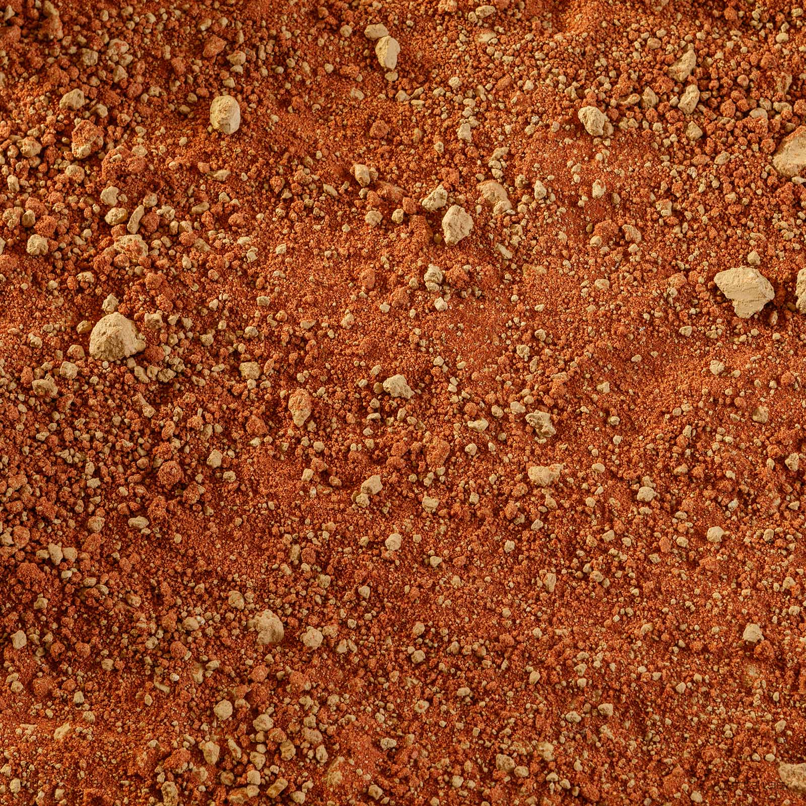 Stone Desert Outback Red 22 lb - 10 kg