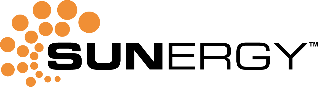 Nueva iluminaci&oacute;n UVB VHO T5