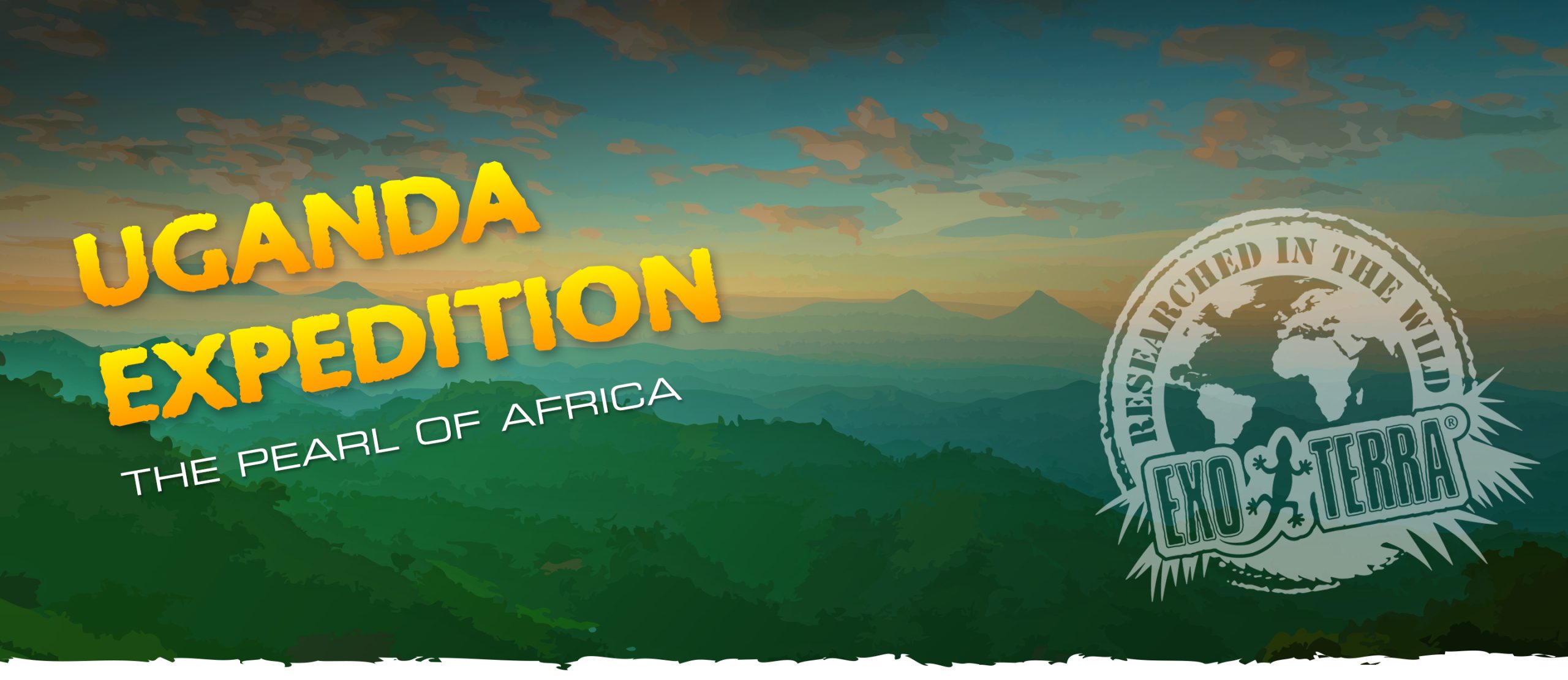 Uganda HEADER 2880 X 1250 Uganda Expedition