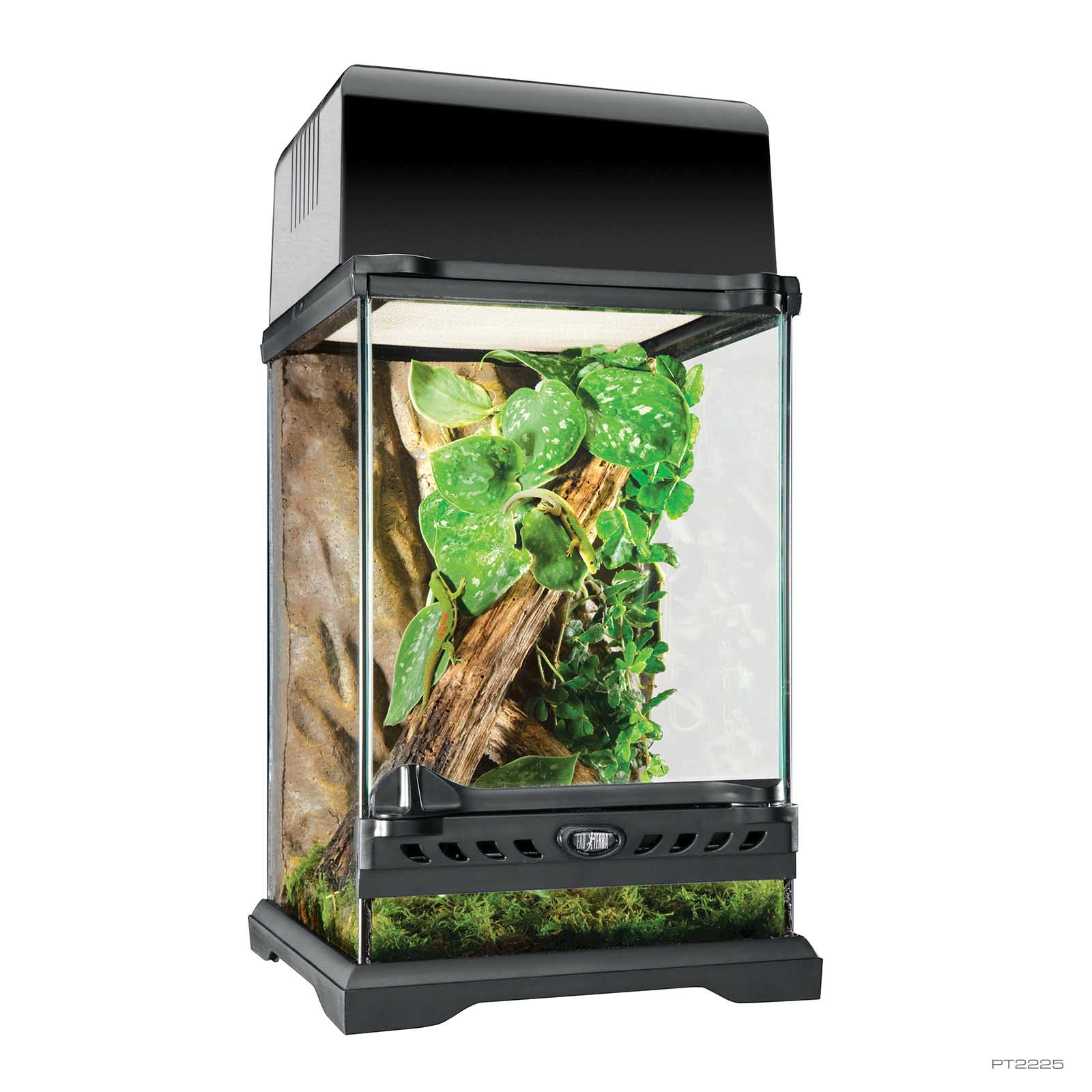 Compact Top Mini