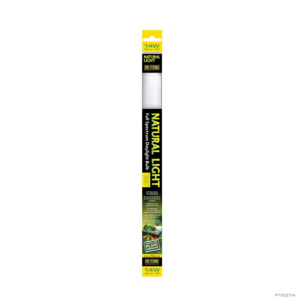 Natural Light Linear 14W