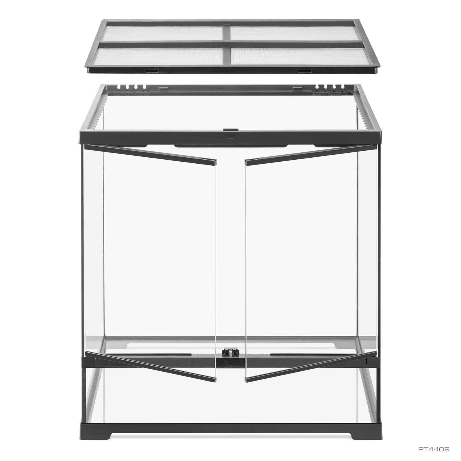 Pro Terrarium Medium Tall