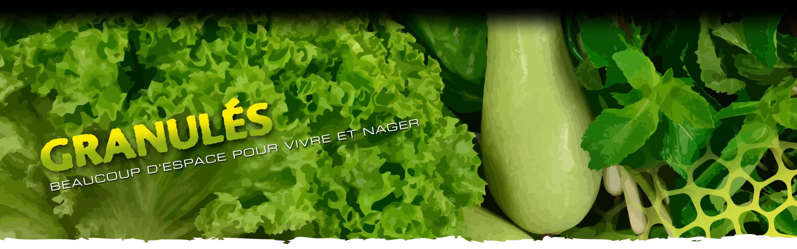 Pellet_Diets_Header_Voronoi_subcat_FR Pellet Diets Header