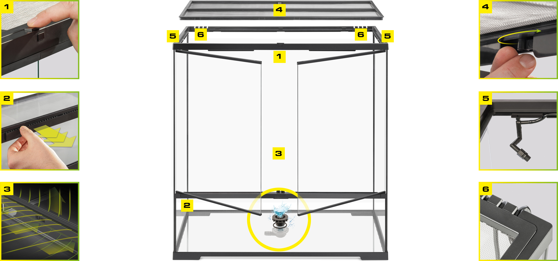Pro_Paludarium_Sub_Cat Paludariums Pro
