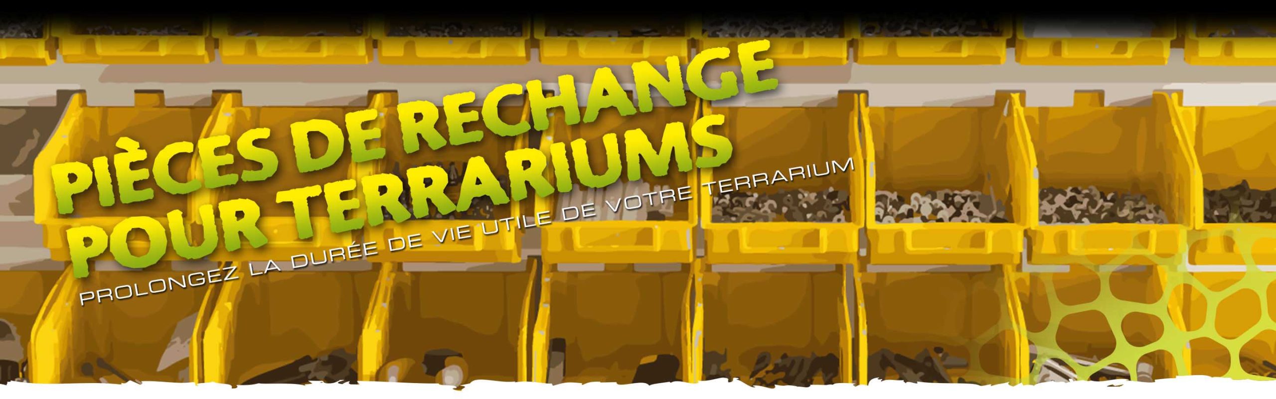 Terrarium_Spare_Parts_Header_Voronoi_subcat_FR Natural Terrariums Header