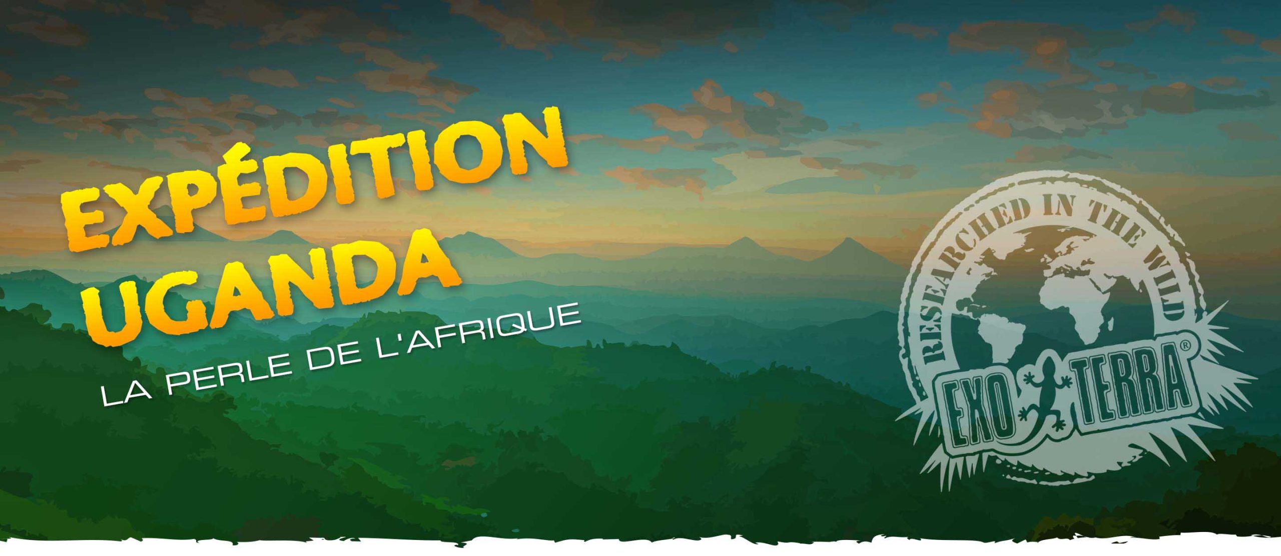 Uganda HEADER 2880 X 1250 Uganda Expedition