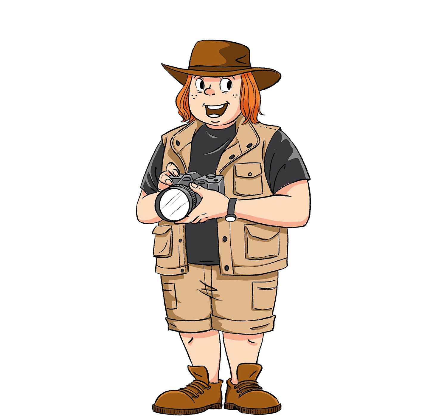 Explorer