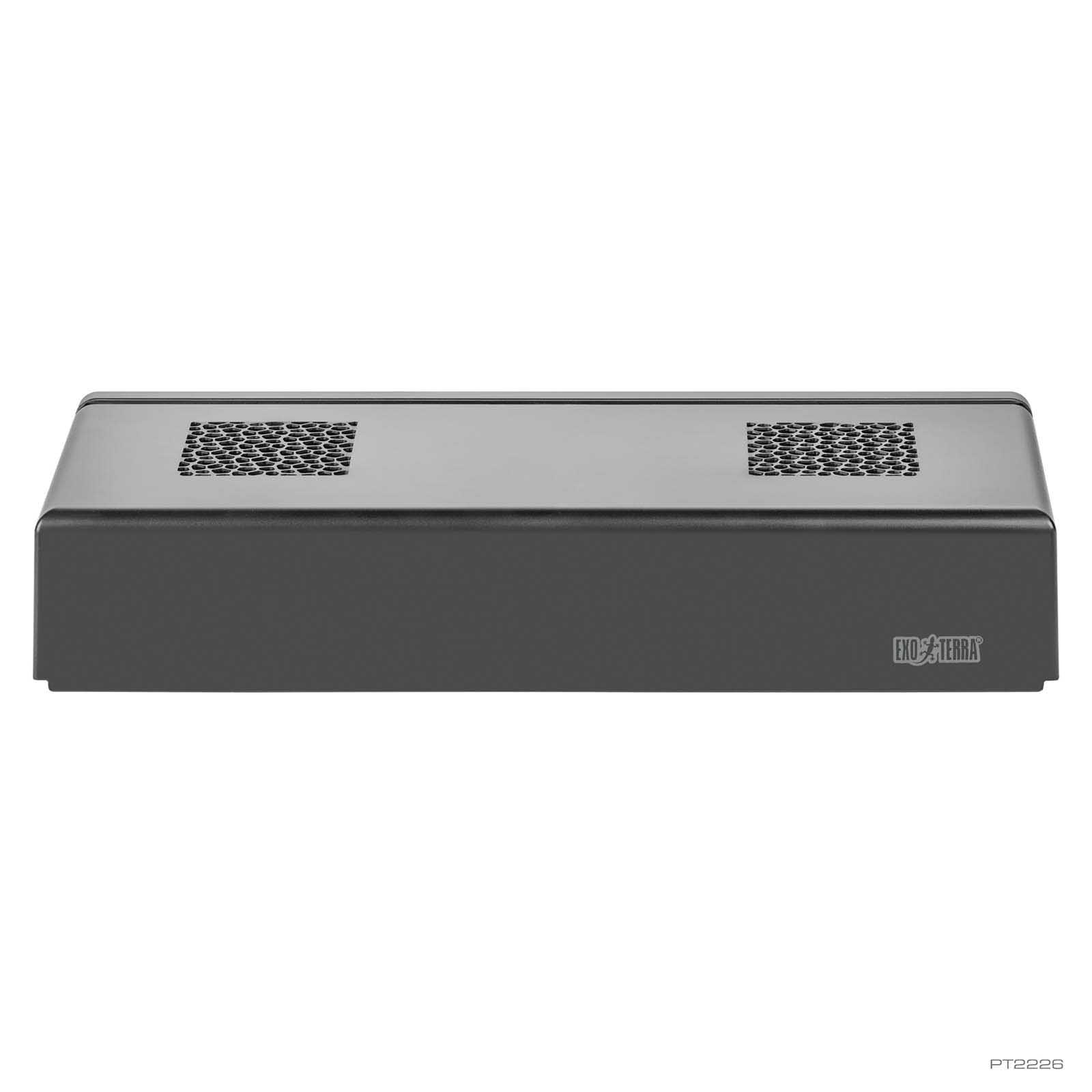 Compact Top Small