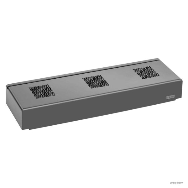 Compact Top Medium