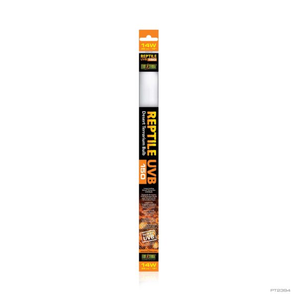 Reptile UVB150 Linear 14W