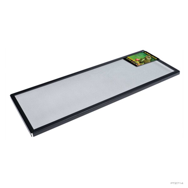 Screen Cover Regular 30 Gallon