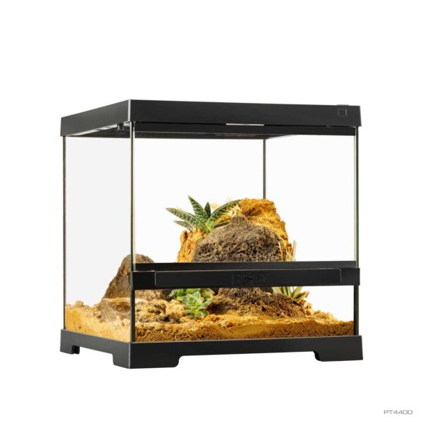 Pro Terrariums - Exo Terra
