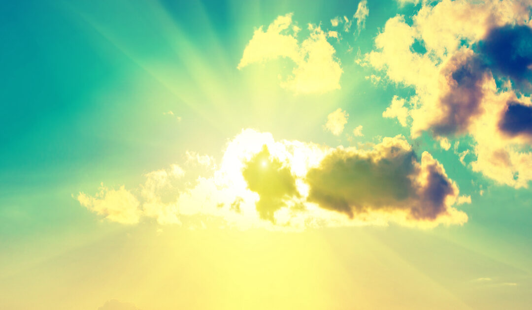 What is Light?
